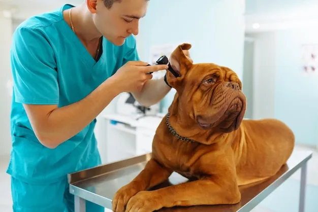 Cuidados essenciais com pets que todo tutor de Anhanguera deveria conhecer